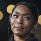 Angela Bassett attends the U.S. Premiere of ‘Mission: Impossible - Fallout’ on July 22, 2018 in Washington, DC.